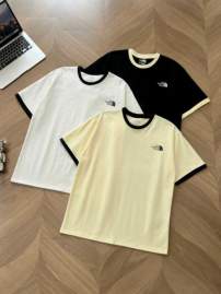 Picture of The North Face T Shirts Short _SKUTheNorthFaceM-2XLxetr31962